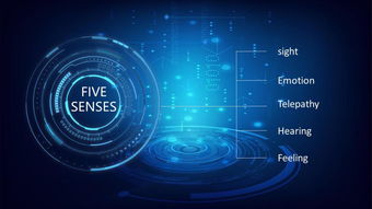 億健跑步機(jī)在德發(fā)布全球首個(gè)跑步機(jī)人工智能系統(tǒng)，引領(lǐng)智能健身新紀(jì)元